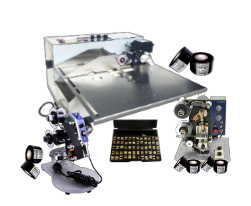 Coding Machines – Food Packaging Mall