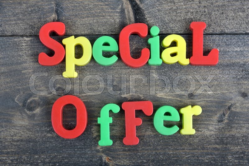 Promotional Products