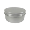 Aluminum can