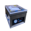 Table Top Vacuum Machine Single Sealer