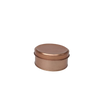 Tin Can 200ml