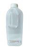 2L Container HDPE