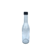 M-7194