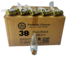 38mm Lug Type Cap per Box 5% Discounted