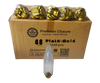 48mm Lug Type Cap for Milk Bottle per Box 5% Discounted