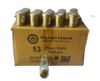 53mm Lug Type Cap per Box 5% Discounted