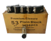 53mm Lug Type Cap per Box 5% Discounted