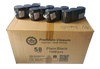 58mm Lug Type Cap Per Box 5%  Discounted