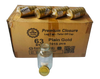 63mm Lug Type Cap 5% Discounted
