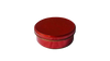 Quart Size (6x2)