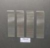 Plastic Seal 70mm