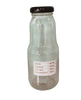 M-7294