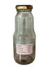 M-7294