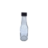 M-7314