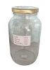 M-735