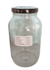 M-735