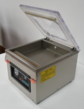 DZ260 Vacuum Sealer - Table Top Type Single Seal