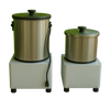 Stainless De Oiler Machine