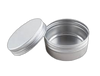Aluminum can
