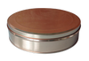 Tin Can 8x2