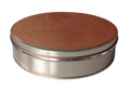 Tin Can 8x2