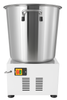 Stainless De Oiler Machine