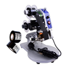 Manual Coding Machine