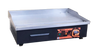 Electric Griddle VEG826