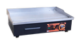 Electric Griddle VEG826