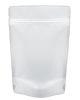 Frosted Pouch