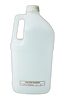 Gallon Square