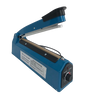 Impulse Sealer SF-200mm