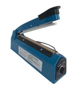 Impulse Sealer SF-200mm