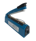 Impulse Sealer SF-300