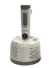 Integrated Induction Sealer Machine