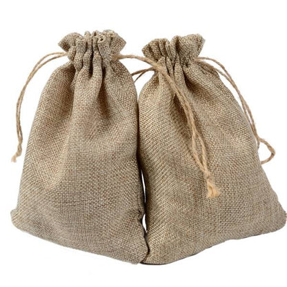 Jute Bag