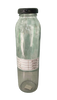 M-7218