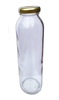 M-7218