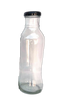 M-7277