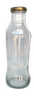 M-7277