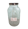 M- 736