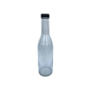 M-7194