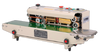 Continuous Band Sealer Powder Coated FR770