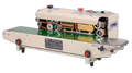 Continuous Band Sealer Powder Coated FR770