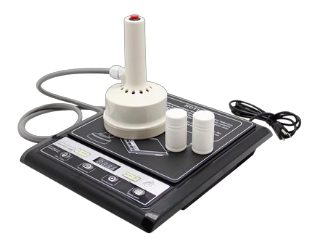 Induction Sealer GLF500