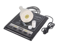 Induction Sealer GLF500