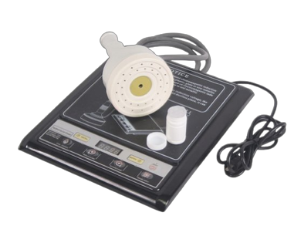 Induction Sealer GLF500