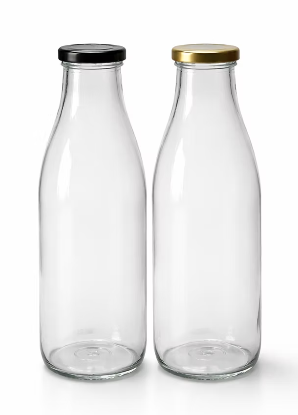 T- 1liter 1L, 48mm, 12pcs/box