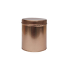 TC401 Tin Can