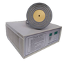 Induction Sealer Type A
